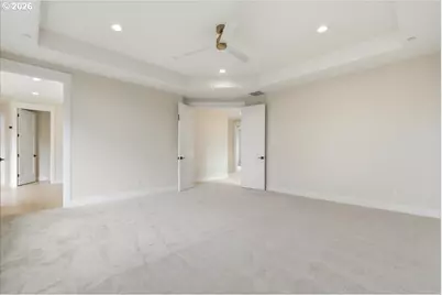 1719 NW Goodwin St, Camas, WA 98607 - Photo 25