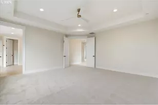 1719 NW Goodwin St, Camas, WA 98607 - Photo 25