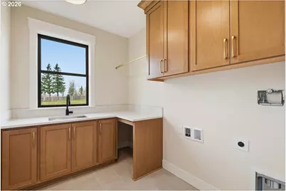 1719 NW Goodwin St, Camas, WA 98607 - Photo 39