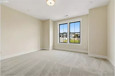 1719 NW Goodwin St, Camas, WA 98607 - Photo 31