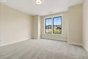 1719 NW Goodwin St, Camas, WA 98607 - Photo 31