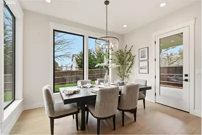 1719 NW Goodwin St, Camas, WA 98607 - Photo 13