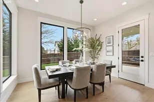 1719 NW Goodwin St, Camas, WA 98607 - Photo 13