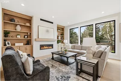 1719 NW Goodwin St, Camas, WA 98607 - Photo 17