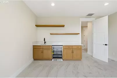 1719 NW Goodwin St, Camas, WA 98607 - Photo 35