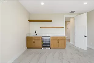 1719 NW Goodwin St, Camas, WA 98607 - Photo 35