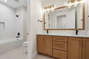 1719 NW Goodwin St, Camas, WA 98607 - Photo 33