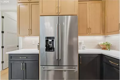 1719 NW Goodwin St, Camas, WA 98607 - Photo 11