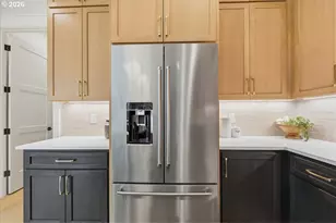 1719 NW Goodwin St, Camas, WA 98607 - Photo 11