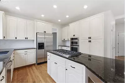 15254 SW Turnagain Dr, Tigard, OR 97224 - Photo 9