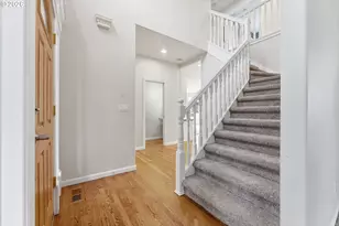15254 SW Turnagain Dr, Tigard, OR 97224 - Photo 5