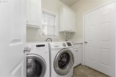 15254 SW Turnagain Dr, Tigard, OR 97224 - Photo 13