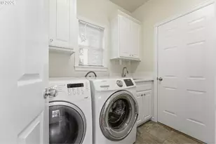 15254 SW Turnagain Dr, Tigard, OR 97224 - Photo 13