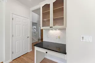 15254 SW Turnagain Dr, Tigard, OR 97224 - Photo 11