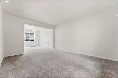 15254 SW Turnagain Dr, Tigard, OR 97224 - Photo 5