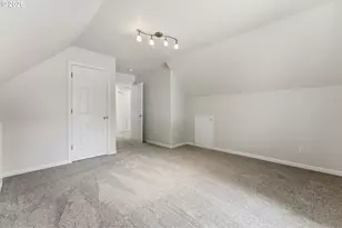 15254 SW Turnagain Dr, Tigard, OR 97224 - Photo 27