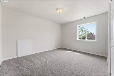15254 SW Turnagain Dr, Tigard, OR 97224 - Photo 21