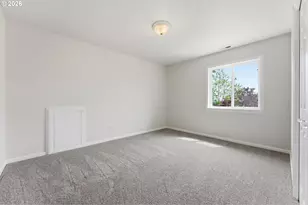 15254 SW Turnagain Dr, Tigard, OR 97224 - Photo 21