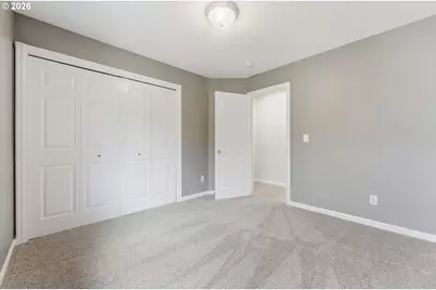 15254 SW Turnagain Dr, Tigard, OR 97224 - Photo 23