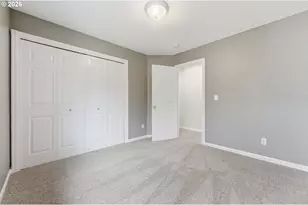 15254 SW Turnagain Dr, Tigard, OR 97224 - Photo 23