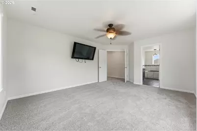 15254 SW Turnagain Dr, Tigard, OR 97224 - Photo 15