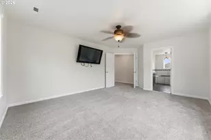 15254 SW Turnagain Dr, Tigard, OR 97224 - Photo 15
