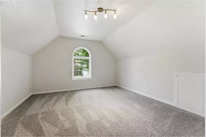 15254 SW Turnagain Dr, Tigard, OR 97224 - Photo 25