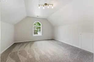 15254 SW Turnagain Dr, Tigard, OR 97224 - Photo 25
