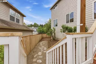 15254 SW Turnagain Dr, Tigard, OR 97224 - Photo 29