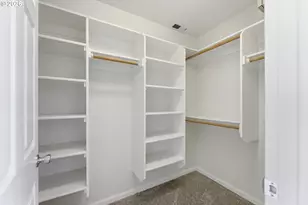 15254 SW Turnagain Dr, Tigard, OR 97224 - Photo 17