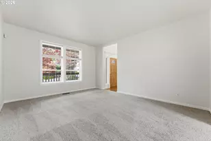 15254 SW Turnagain Dr, Tigard, OR 97224 - Photo 7