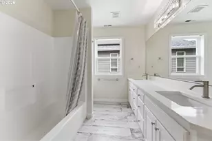 15254 SW Turnagain Dr, Tigard, OR 97224 - Photo 25