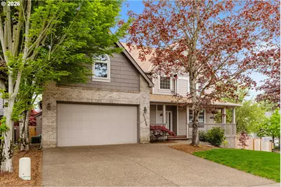15254 SW Turnagain Dr, Tigard, OR 97224 - Photo 3