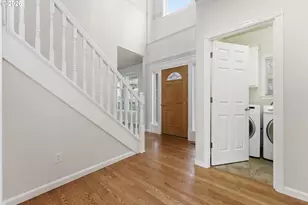 15254 SW Turnagain Dr, Tigard, OR 97224 - Photo 3