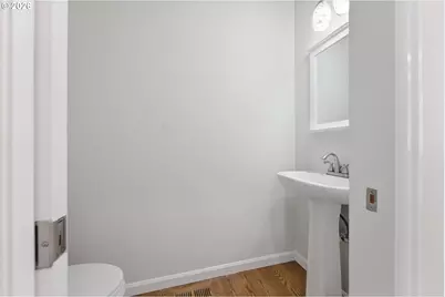 15254 SW Turnagain Dr, Tigard, OR 97224 - Photo 13