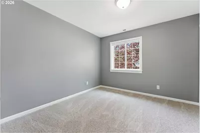 15254 SW Turnagain Dr, Tigard, OR 97224 - Photo 23