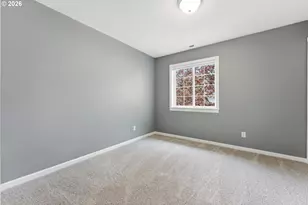 15254 SW Turnagain Dr, Tigard, OR 97224 - Photo 23