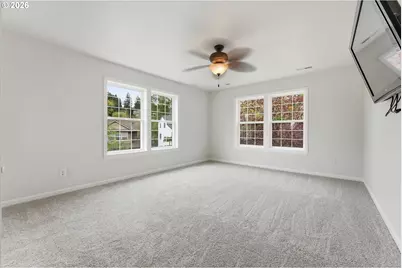 15254 SW Turnagain Dr, Tigard, OR 97224 - Photo 15