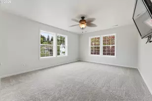 15254 SW Turnagain Dr, Tigard, OR 97224 - Photo 15