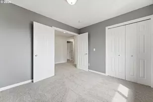 15254 SW Turnagain Dr, Tigard, OR 97224 - Photo 19