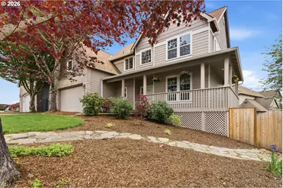 15254 SW Turnagain Dr, Tigard, OR 97224 - Photo 3