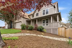 15254 SW Turnagain Dr, Tigard, OR 97224 - Photo 3