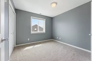 15254 SW Turnagain Dr, Tigard, OR 97224 - Photo 19