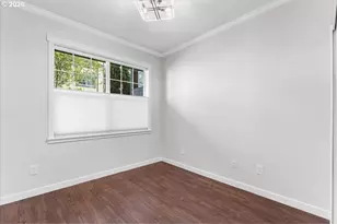 11215 SE Causey Cir, Happy Valley, OR 97086 - Photo 19