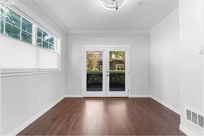 11215 SE Causey Cir, Happy Valley, OR 97086 - Photo 11