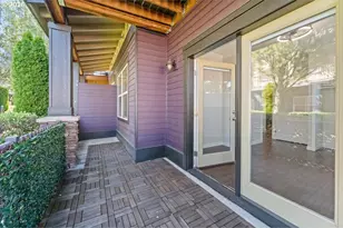 11215 SE Causey Cir, Happy Valley, OR 97086 - Photo 15