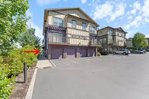 11215 SE Causey Cir, Happy Valley, OR 97086 - Photo 21