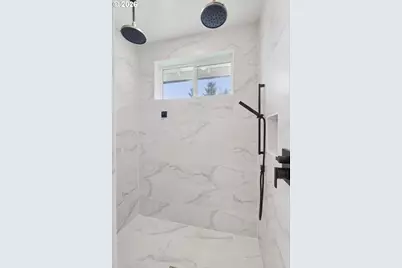 209 High Bank Ln, Woodland, WA 98674 - Photo 25