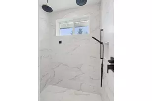 209 High Bank Ln, Woodland, WA 98674 - Photo 25