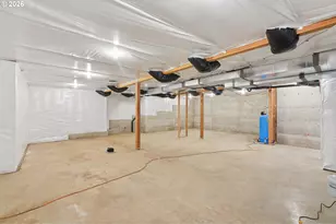 209 High Bank Ln, Woodland, WA 98674 - Photo 35